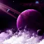 官方：恩比德年薪TOP10(2021恩比德数据)|乐游棋牌网页版