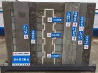 莱万多夫斯基军赛赛后发声(莱万多夫斯基破纪录)|