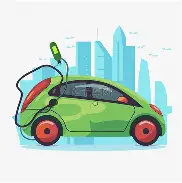 莫德里奇连办7站大赛再成焦点的简单介绍|乐游棋牌下载安装