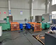 Ming英超最佳阵容候选冲上热搜(英超名模录像带2023年最新消息)|乐游棋牌下载安装